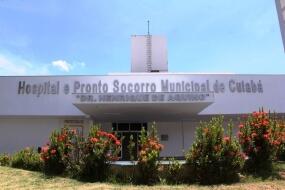 prefeito divulga contato para populacao denunciar casos de pacientes nos corredores do ps 5cc761d3aa381