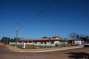 prefeito emanuel entrega novas instalacoes de escola no coxipo do ouro 5ca7b171163cf