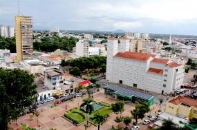 prefeito entrega pavimentacao e nova instalacao de escola neste domingo 5cab8670d226a