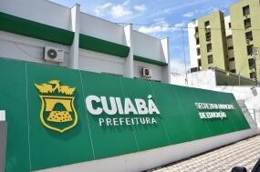 prefeitura de cuiaba publica editais de convocacao para cinco funcoes 5ca4c77995e3d