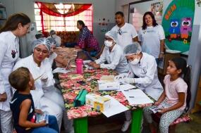 programa saude na escola atende mais de 350 alunos na primeira edicao deste ano 5ca256d9dbb6b