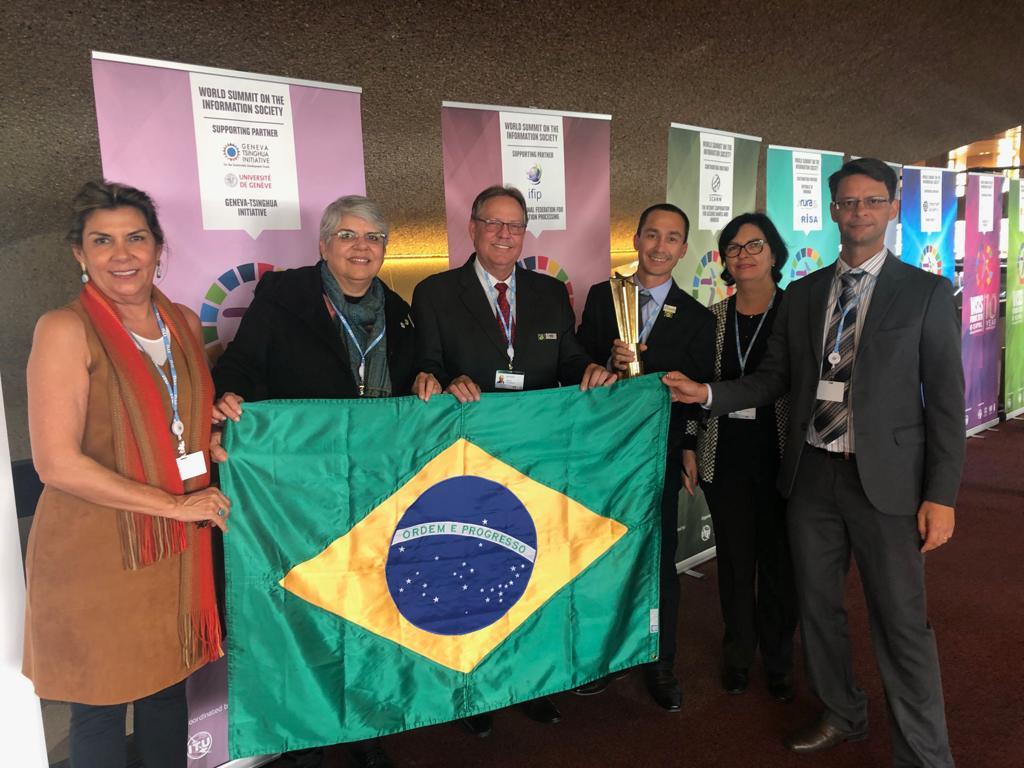 programa telessaude de mato grosso recebe premio internacional na suica 5cace85eae973