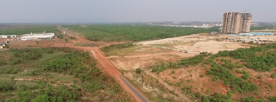 projeto de implantacao do contorno norte cuiaba vg entra na fase final 5cc071ad41ac7