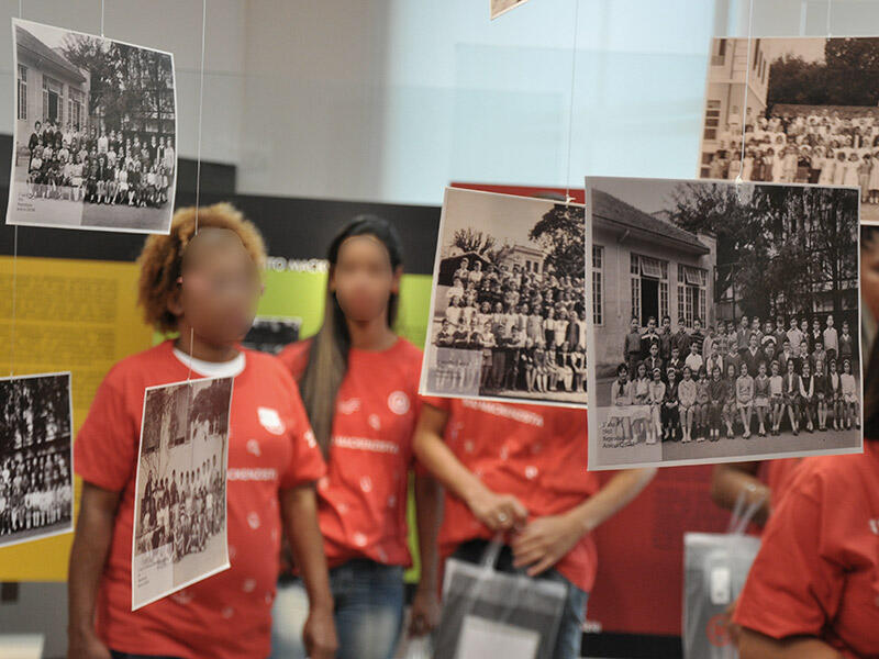 reeducandas do semiaberto terao formacao tecnologica pelo mackenzie 5ca4d3da600db