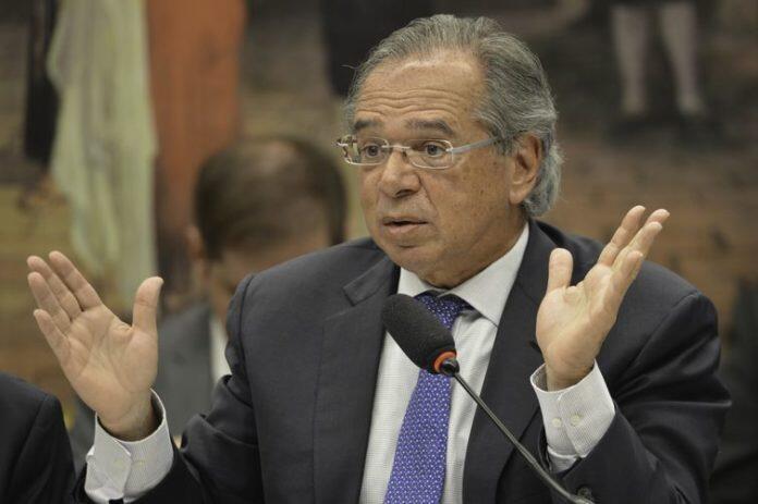 Relator da Previdência apresenta hoje parecer na CCJ da Câmara_5cac72d96528b.jpeg