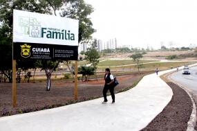 sugestao de pauta pinheiro inaugura parque da familia neste sabado 5cb104c3c49b4