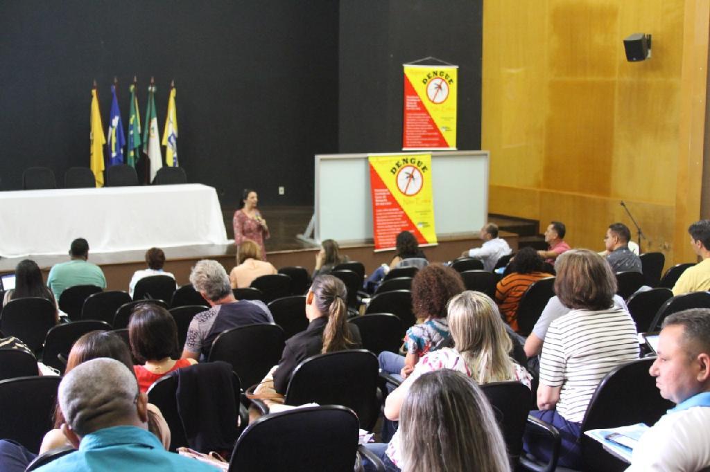 tecnicos da saude debatem enfrentamento a dengue zika e chikungunya 5cb0a975d0c57