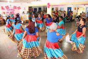 unidades da assistencia social preparam programacao especial dos 300 anos de cuiaba 5ca4c73e683af