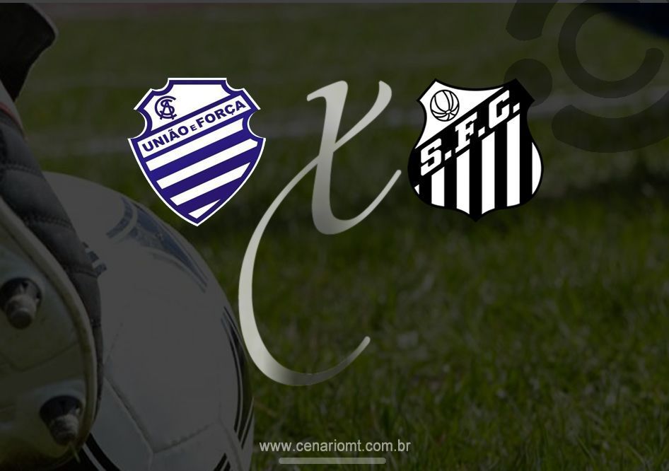 Jogo do Santos ao vivo: veja onde assistir CSA x Santos ...