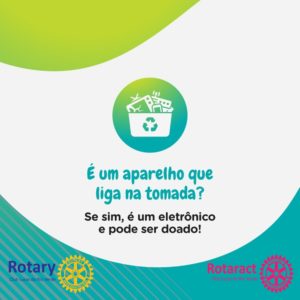 Rotary 5