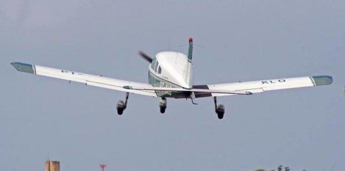 fab-vai-investigar-queda-de-aviao-que-matou-cantor-gabriel-diniz