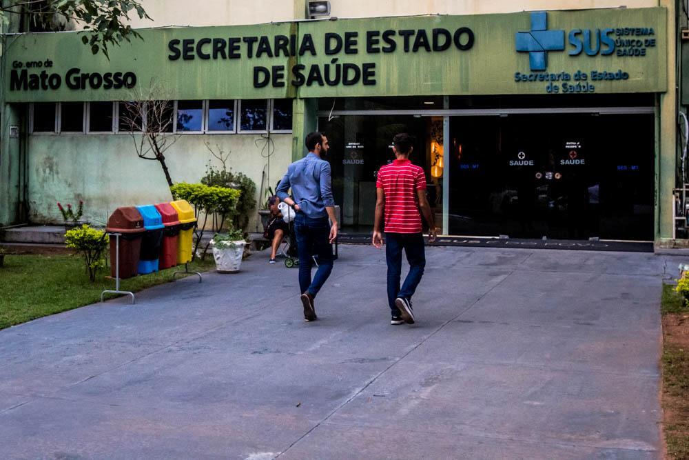 governo transfere mais de r 9 milhoes a fundos municipais de saude 5cc9dfd4e7812