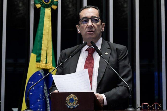 imagem_materia-10