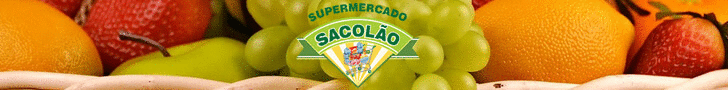 CenárioMT - Muito mais notícia, muito mais credibilidade CenárioMT