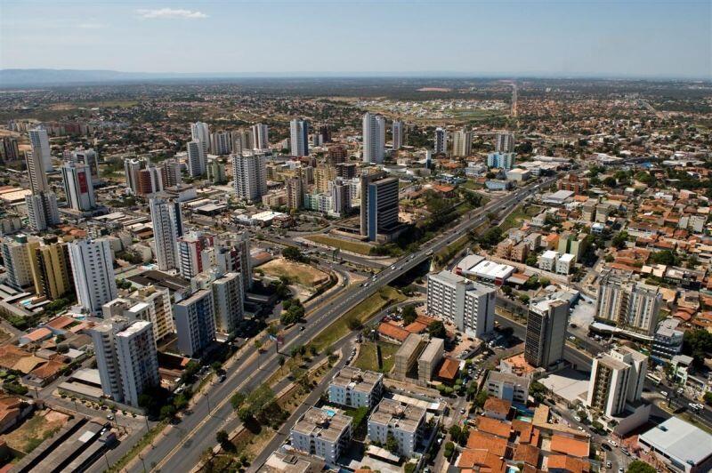 cuiaba.mt.gov.br - Marcos Vergueiro