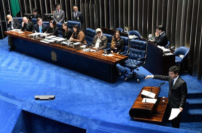 imagem_materia-34