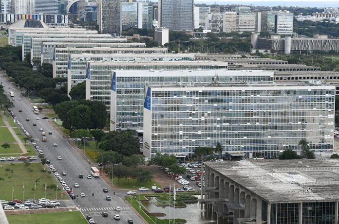 imagem_materia-37