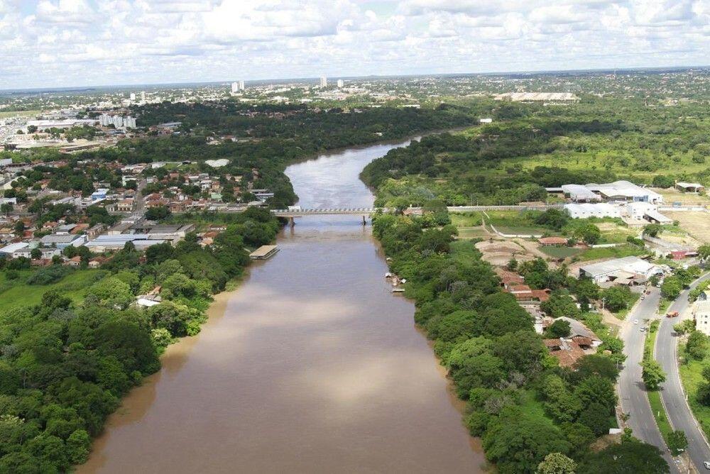 rio cuiaba mobilidade urbana