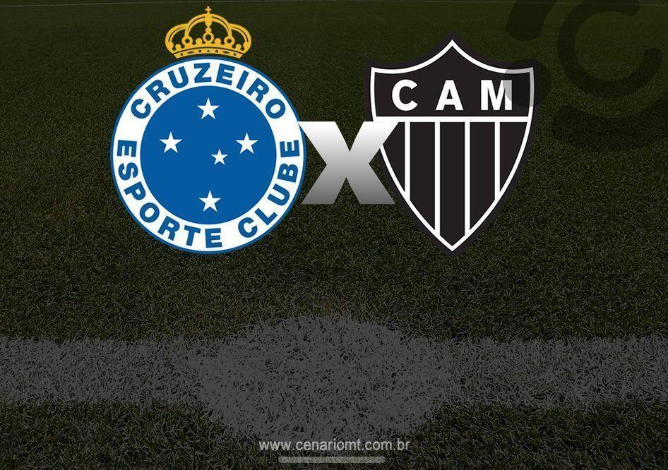 Jogo do Corinthians ao vivo contra o Atlético-GO online - CenárioMT