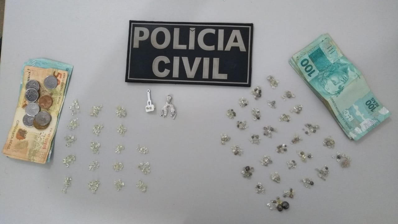 IMG 20190708 WA0000