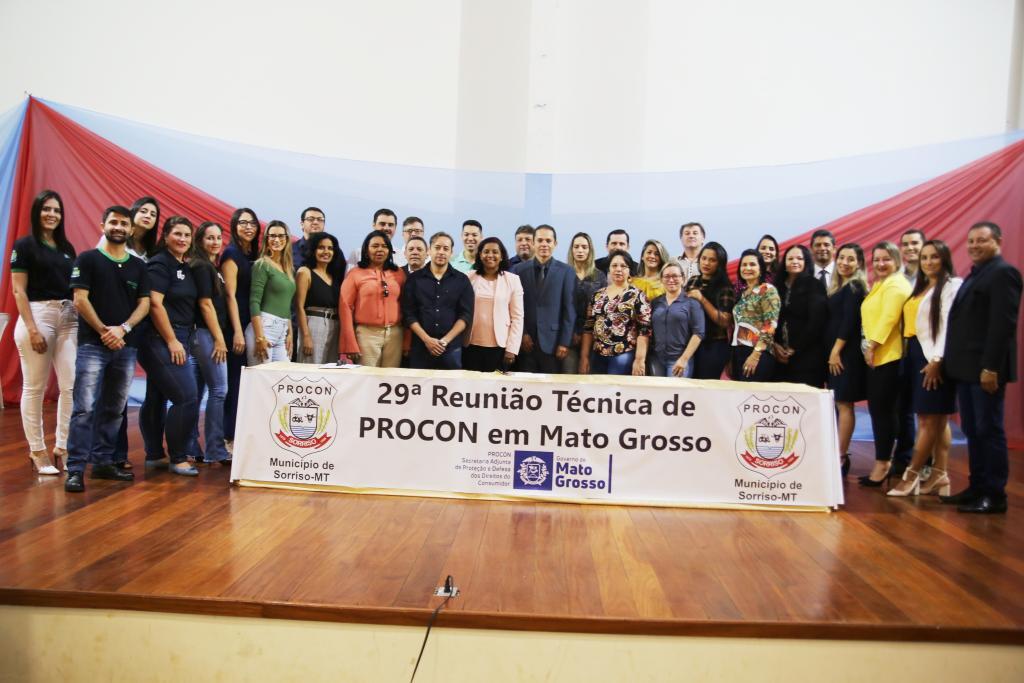 Reunião tecnica sorriso2