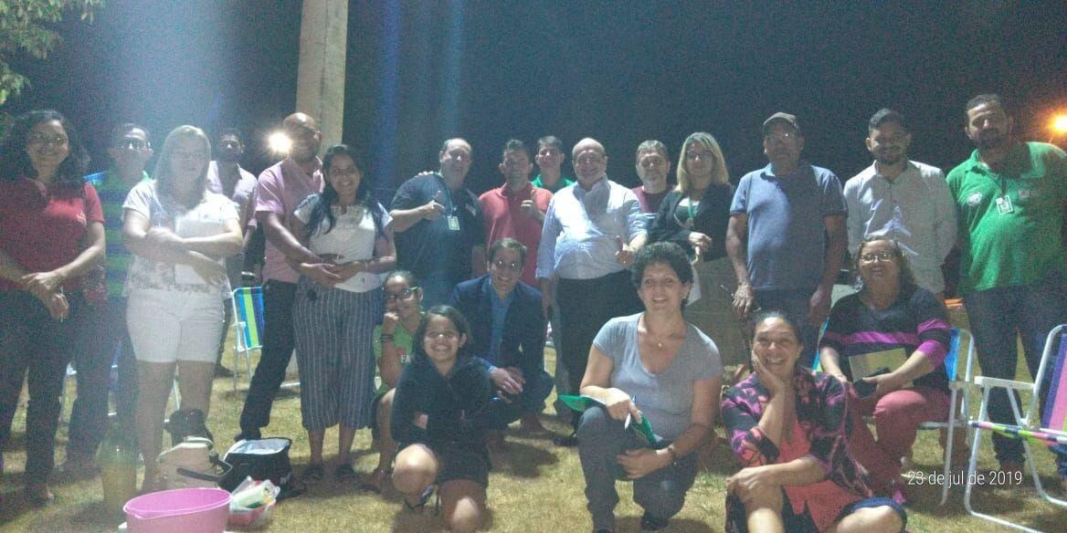 Prefeito de Lucas do Rio Verde promove reunião com associações de bairros 82 pref lrv 213