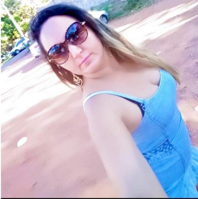 whatsapp-image-2019-07-10-at-11.10.07