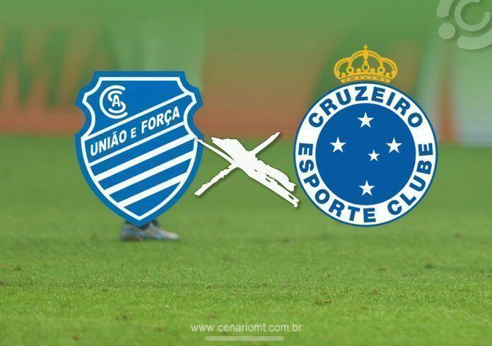 CSA e Cruzeiro entram em campo logo mais pela 16ª rodada do Brasileirão. A partida será disputada às 19h no estádio Rei Pelé, em Maceió. CSA e Cruzeiro entram em campo logo mais pela 16ª rodada do Brasileirão. A partida será disputada às 19h no estádio Rei Pelé, em Maceió.