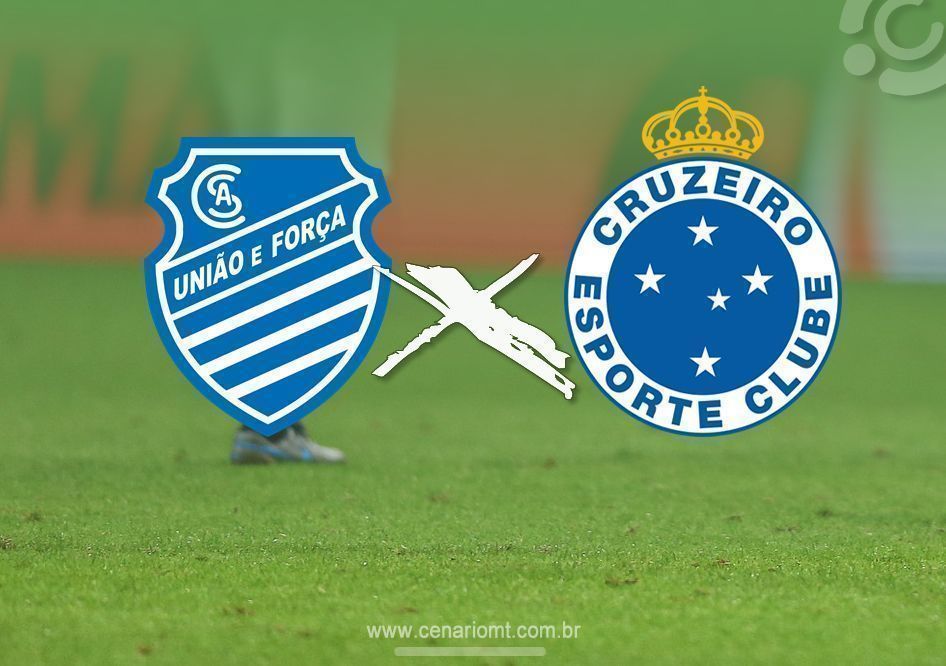 CSA e Cruzeiro entram em campo hoje, confira logo abaixo onde assistir