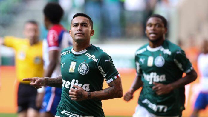 11082019_cg_palmeiras_destaque_5558_4