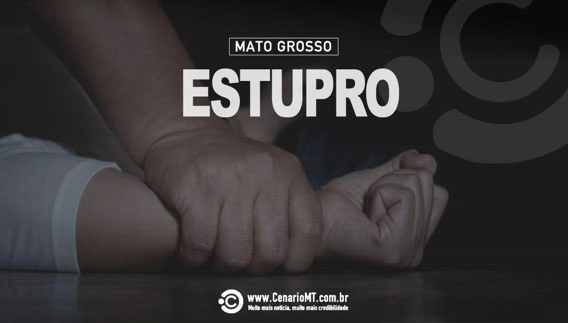 ESTUPRO