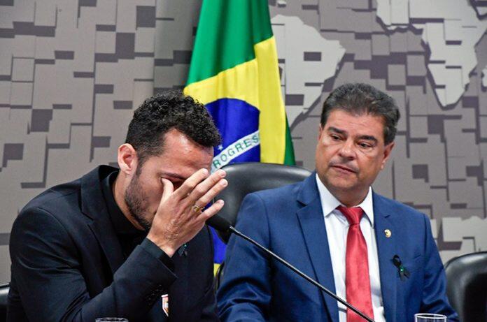 imagem_materia-52