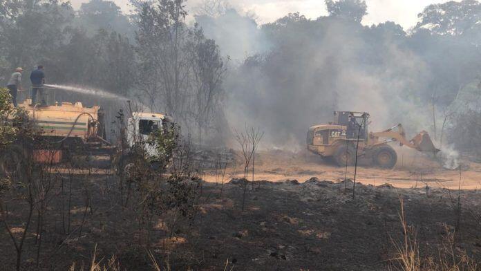 incendio-163