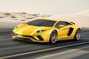Cavalo campeão em exposição de BH custa mais que uma Lamborghini e uma Ferrari juntas 2 lamborghini
