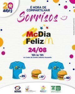 mc dia b