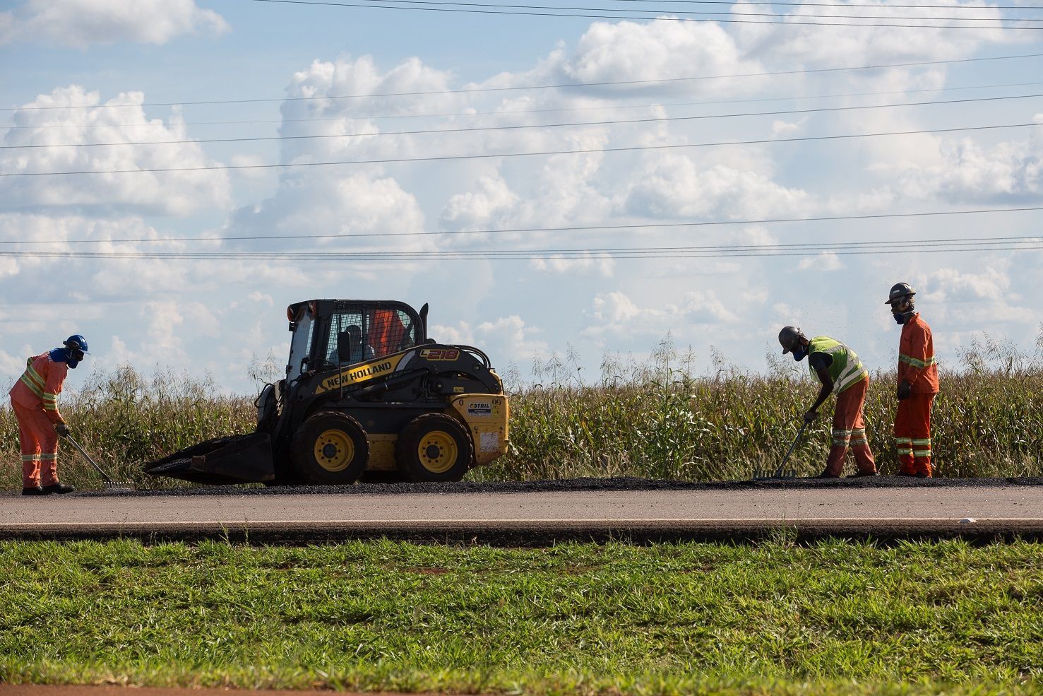 obras5