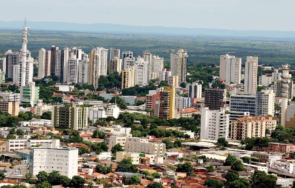 20040405 103363 Aereas de Cuiabá 0095