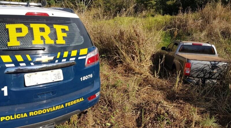 MT VEÍCULOS RECUPERADOS