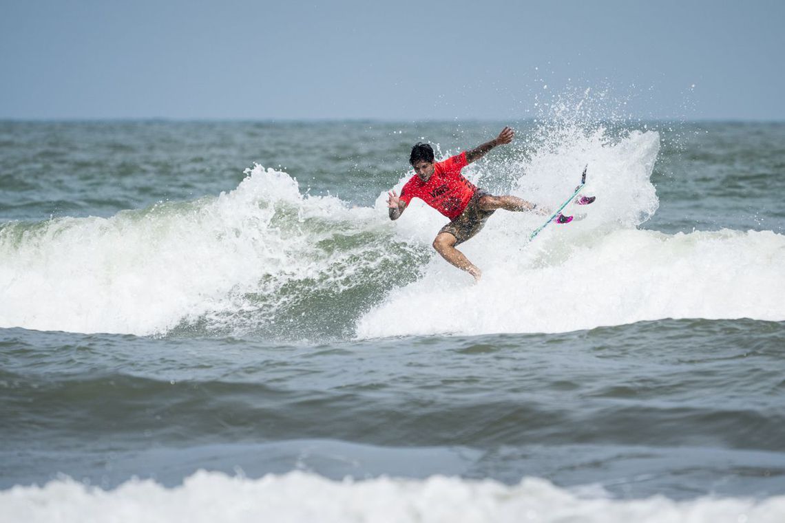 bra gabriel medina isa ben reed 5