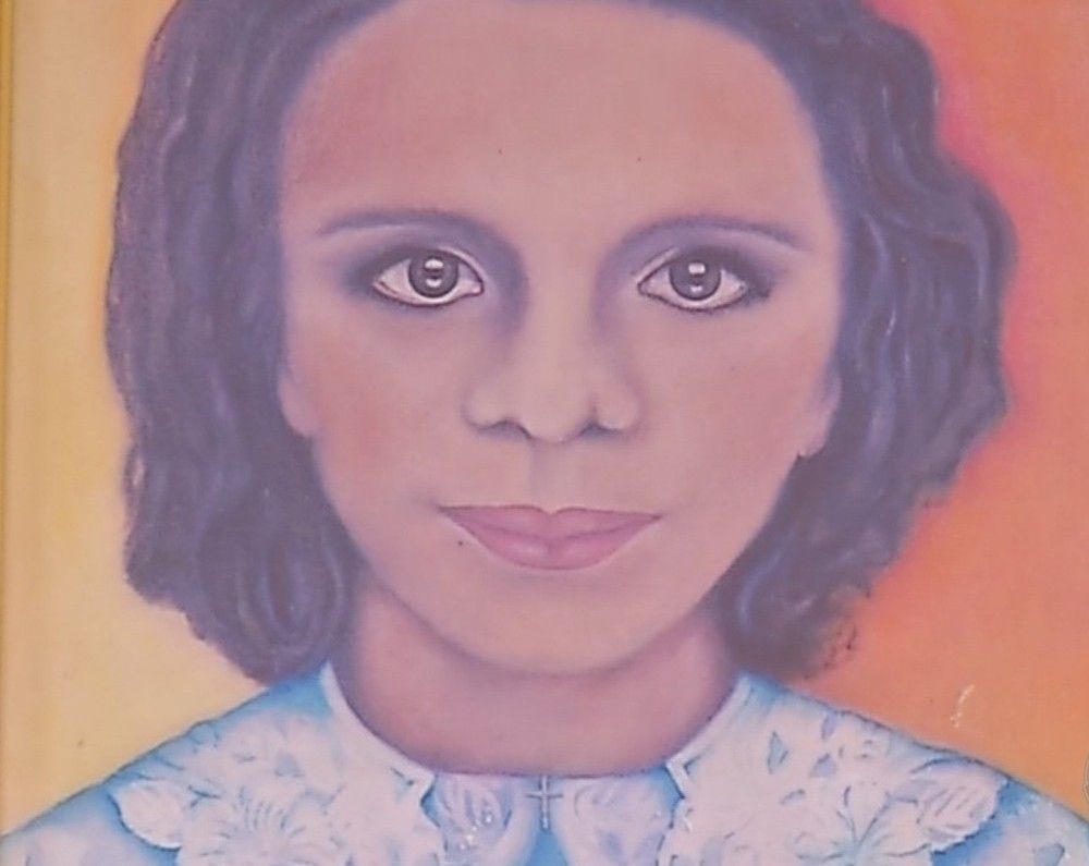 maria da cruz 1 1