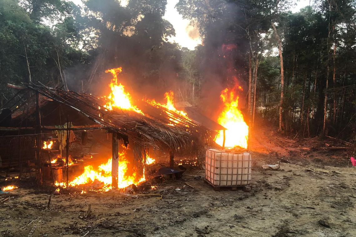 operacao verde brasil 17 abr 200920195936