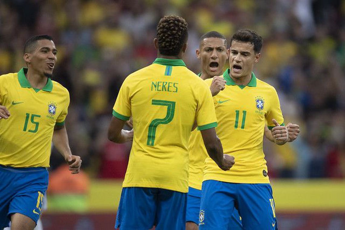 selecao honduras 2