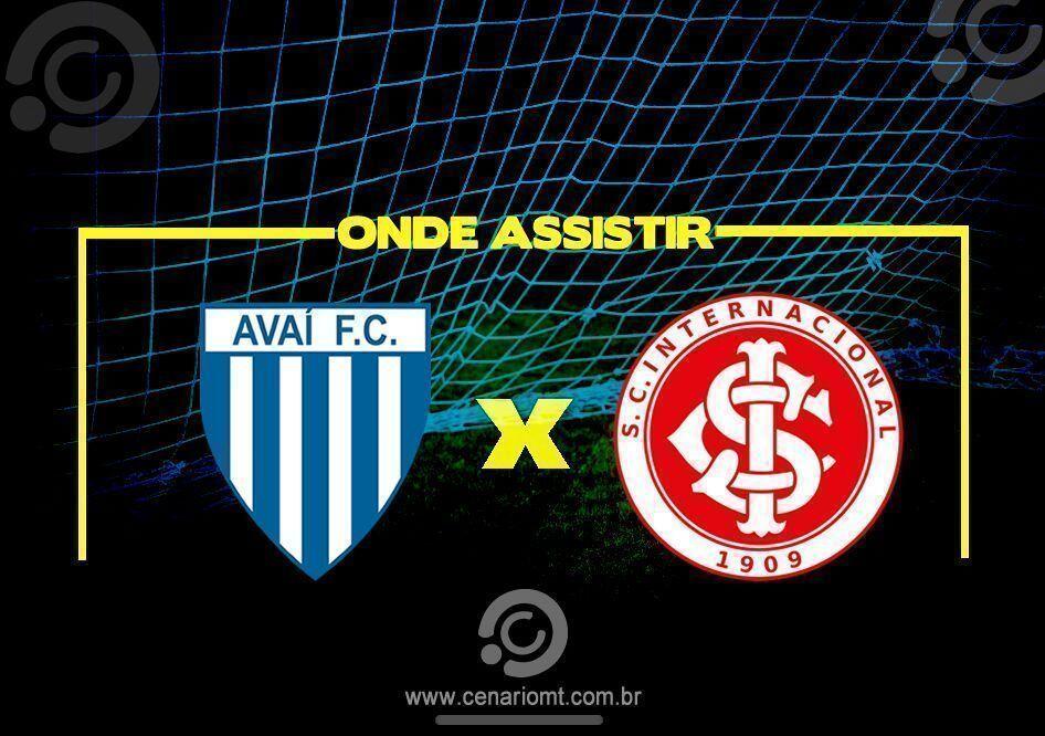 avai x inter