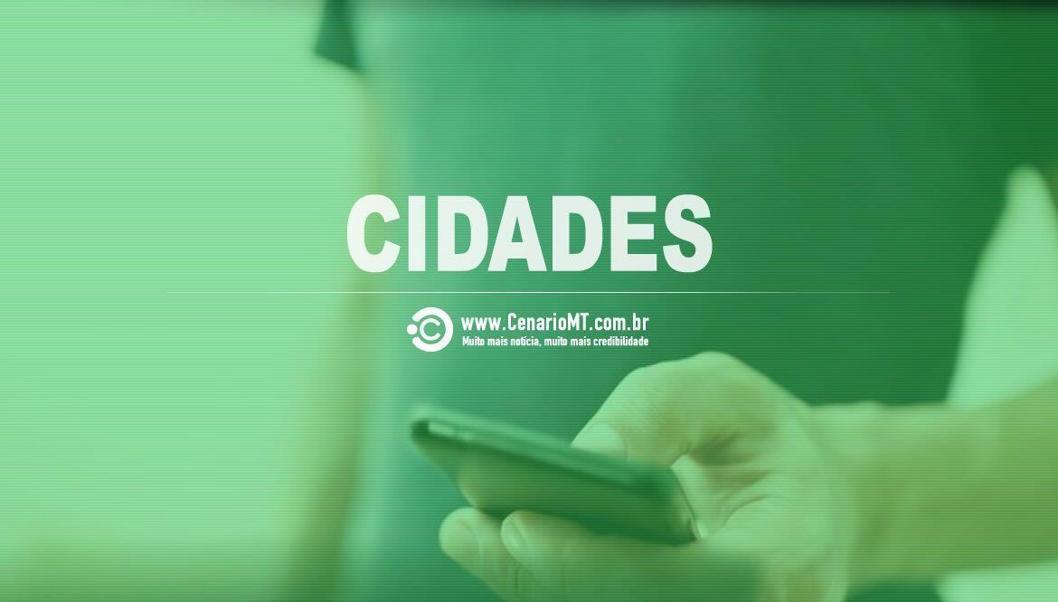 cidades cadernos