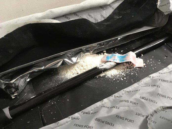 cocaina-pf.jfif
