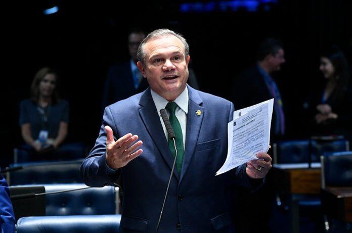 imagem_materia-78