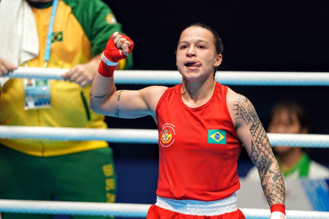 jmm brasil conquista primeira medalha no boxe com bia ferreira 5db33bf628e81