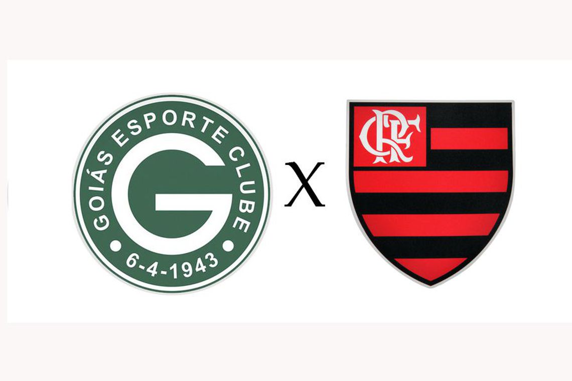 na maior maratona de jogos flamengo encara goias no serra dourada 5dbb2f800bb5c