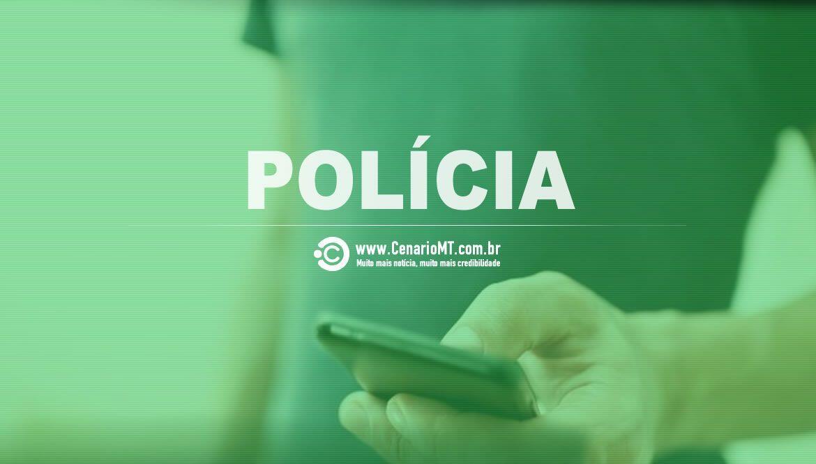 policia cadernos