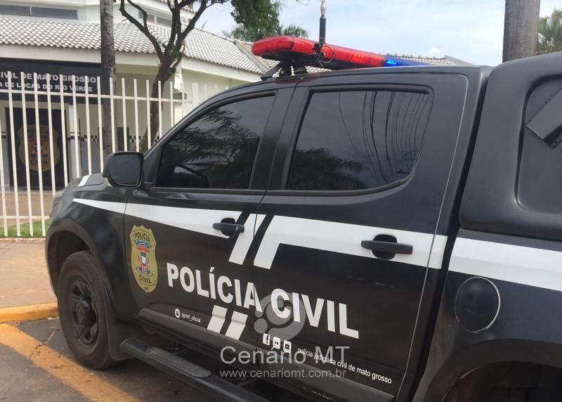 policia civil lucas joao ricardo